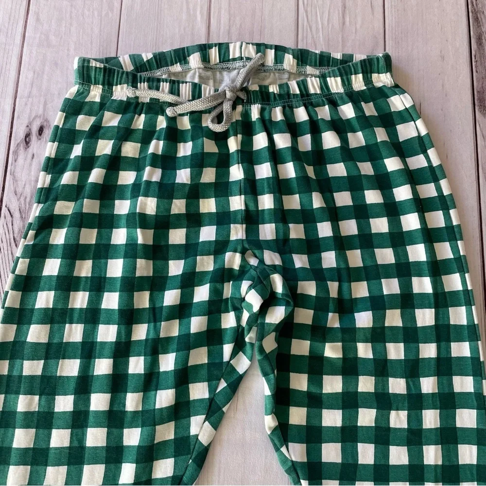The Honest Company honest company
